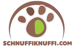 schnuffiknuffi.com | Ihr Partner für Hundebedarf & Hundezubehör